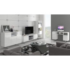 Tv skapītis KING 02